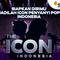 SCTV Audisi The Icon Indonesia (Foto: Istimewa)