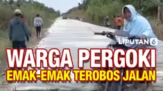 THUMBNAIL JALAN
