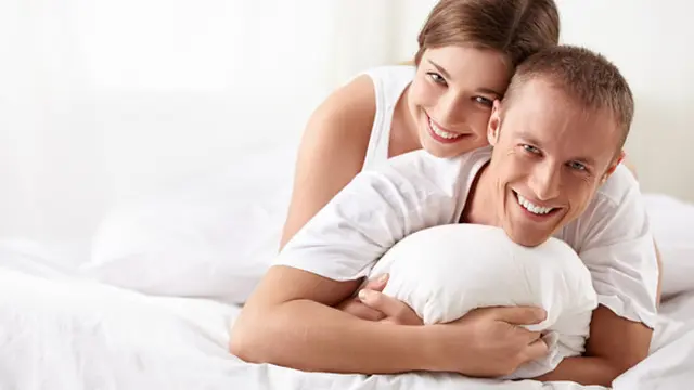 (c) shutterstock.com