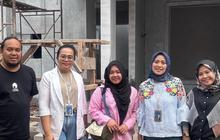 Terbaru Lala, Deretan Pegawai Raffi Ahmad dan Nagita Slavina Ini Berhasil Punya Rumah Mewah
