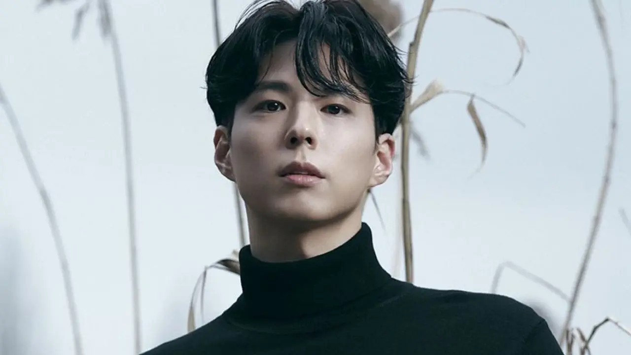 [Fimela] Park Bo Gum