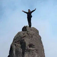 Akun Instagram Erri Yunanto aktif kembali. (Via: instagram.com/erriyunanto)