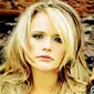 Miranda Lambert