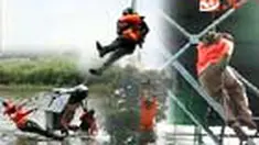 Sejumlah wartawan media cetak dan elektronik mendapat pelatihan fisik dan mental ala militer. Mereka mendapat pelatihan, seperti lompat terjun parasut, peluncuran, rapelling dari tower, dan pembalikan perahu secara tim. 