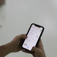 Ilustrasi Jenius (Dok. Jenius BTPN)