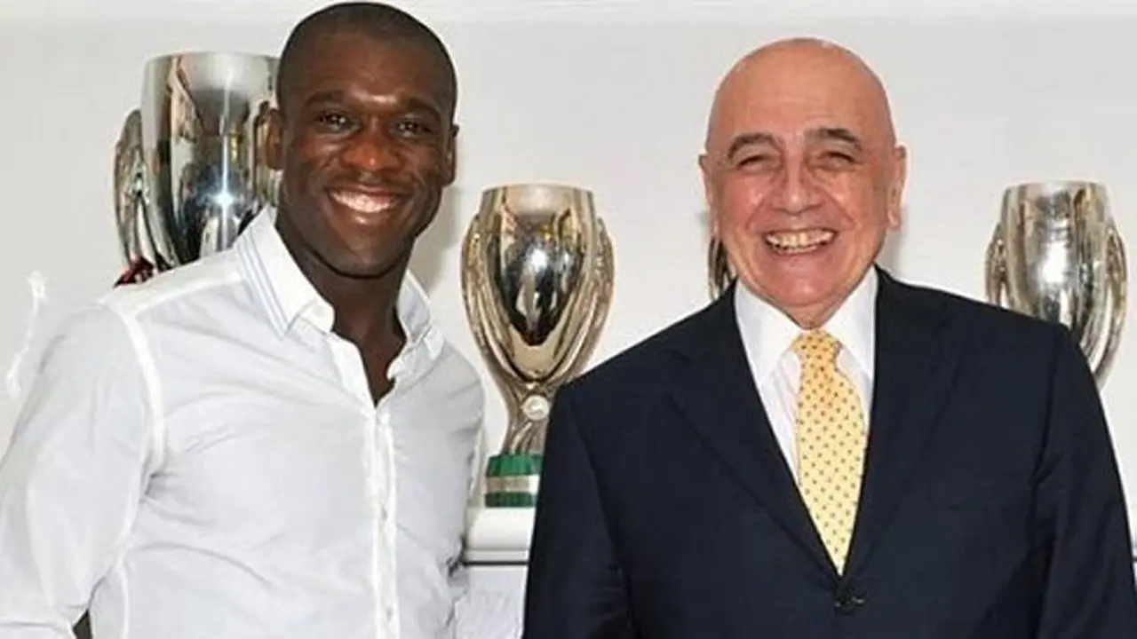 seedorf-galliani-140215c.jpg