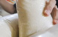 Harga Pangan Mulai Stabil Tapi Gula Masih Tinggi, Mendag Zulhas: Karena Kita Impor