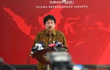 BPIP Siapkan Tim Paskibraka untuk Upacara HUT RI di IKN