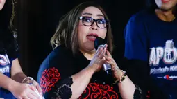Nunung Awalnya Tak Percaya, Mulai Ragu Setelah Warung di Solo Mendadak Sepi
