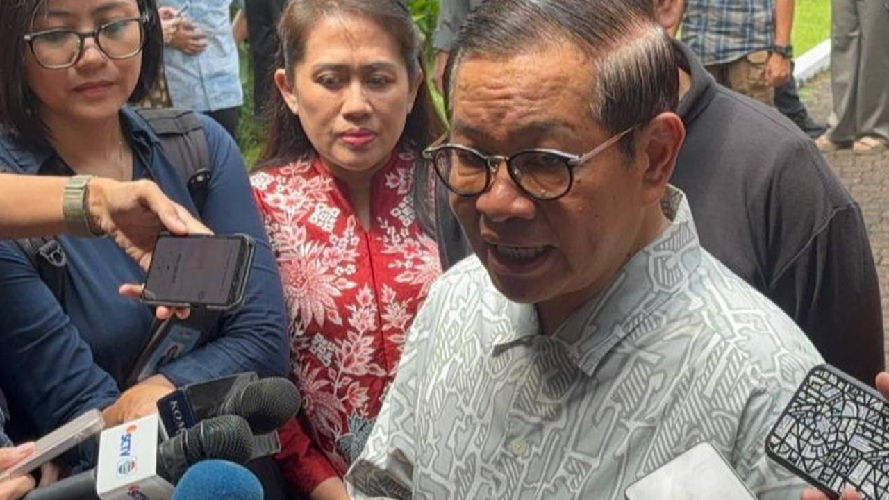 VIDEO: Gubernur Pramono Gelar Selawat Akbar di Manggarai, Solusi Jakarta Selesaikan Tawuran?