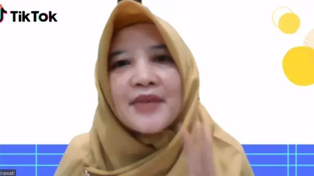 Ira Mirawati
