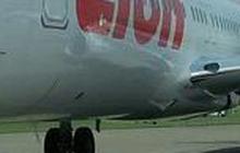 Pesawat Tujuan Jeddah Mendadak Mendarat di Bandara Kualanamu, Begini Penjelasan Lion Air