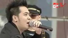 liputan6