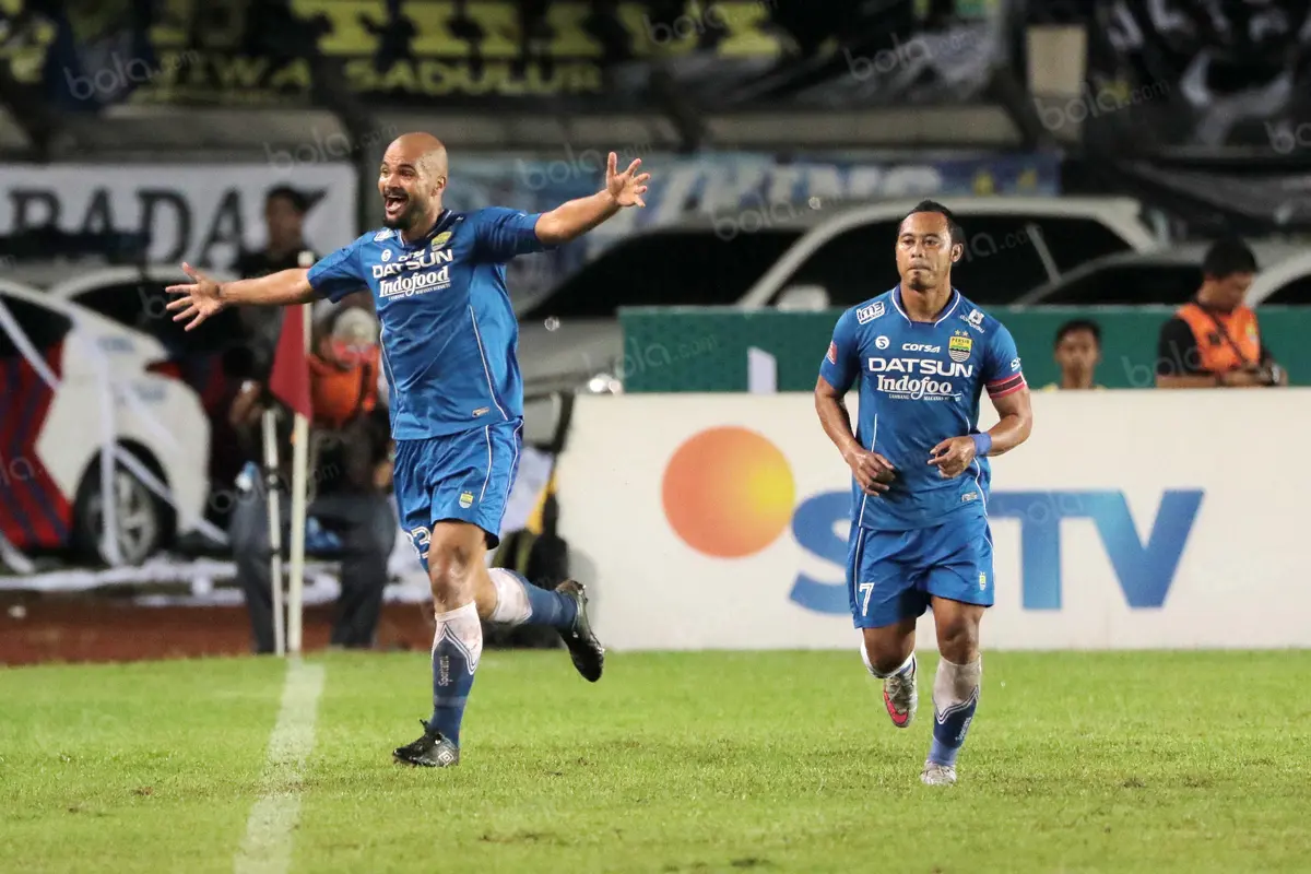 Persib Bandung