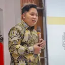 Radea Respati: Relokasi PKL dan UMKM di Kota Bandung Harus Jamin Keberlangsungan Usaha