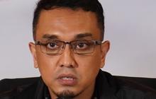 Aiman Witjaksono Terancam Pasal Penyebaran Berita Bohong Usai Tuding Polisi Tak Netralitas