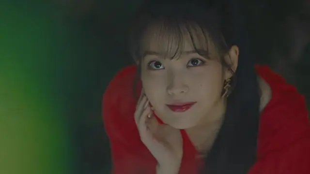 Hotel Del Luna (2019)