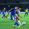 Top 3 Berita Bola: Persib Sikat PSM