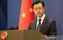 Beijing Kecam Keras Kesepakatan Dagang AS-Taiwan, Langgar Prinsip Satu-China