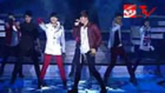 SMASH - Senyum Semangat