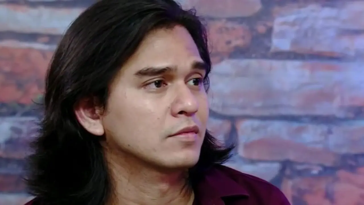 Buku Harian Seorang Istri