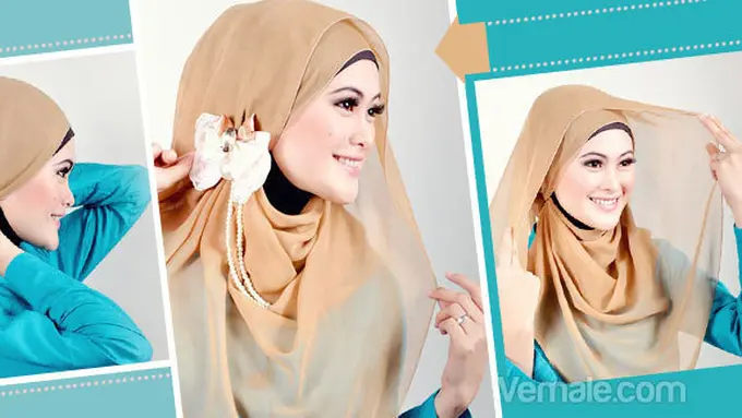 Foto: dok. Vemale.com