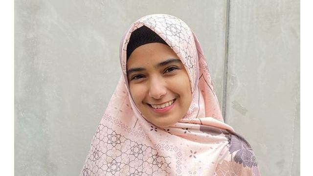6 Potret Terbaru Nadya Mustika Saat Hamil Muda Semakin Curi Perhatian Hot Liputan6 Com