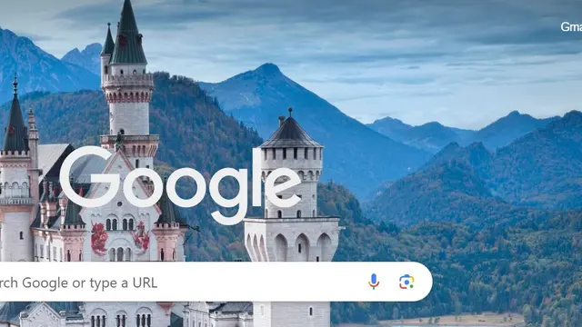 Begini Cara Mudah dan Cepat Membuat Google Form Melalui Desktop
