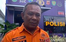BPBD Pastikan Nihil Kerusakan Akibat Gempa Cianjur Magnitudo 3,5