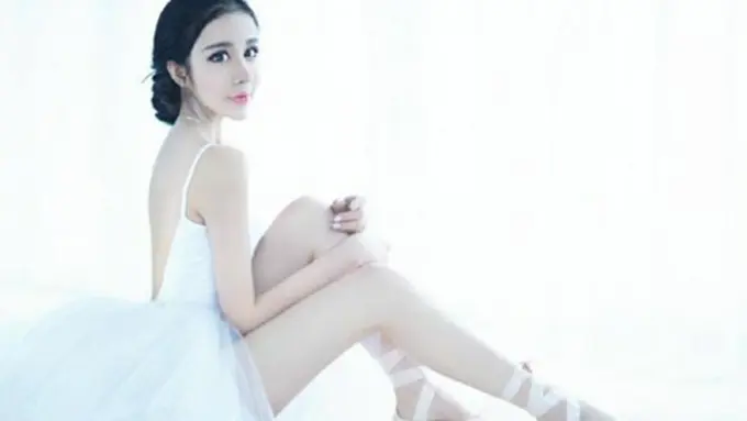 Photo: Copyright shanghaiist.com