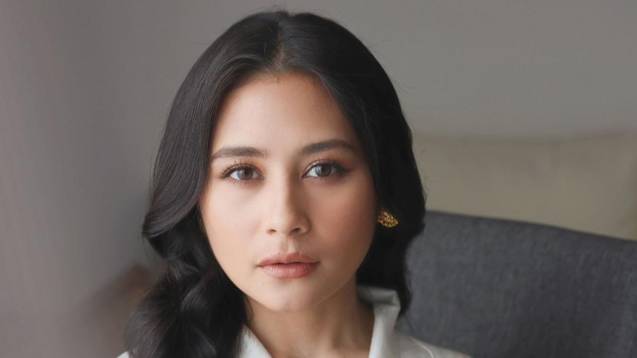 Sumber Kekayaan Prilly Latuconsina, Bisnis Sewa Kapal Mewah hingga Produksi Film