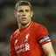 James Milner adalah seorang pemain bola yang tergabung di dalam klub Liverpool