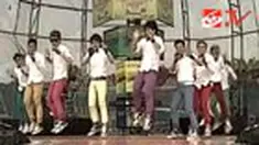 liputan6