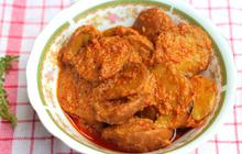 Resep Rendang Jengkol yang Empuk dan Kaya Rempah, Rasanya Bikin Nagih
