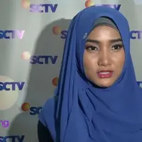 Fatin Shidqia terlibat dalam konser spesial Hari Kartini yang dilaksanakan oleh SCTV. Melihat banyaknya wanita yang terlibat dalam konser bertajuk ‘Perempuan Hebat Indonesia’ ini, Fatin merasa wanita bisa mengerjakan pekerjaan seorang pria.