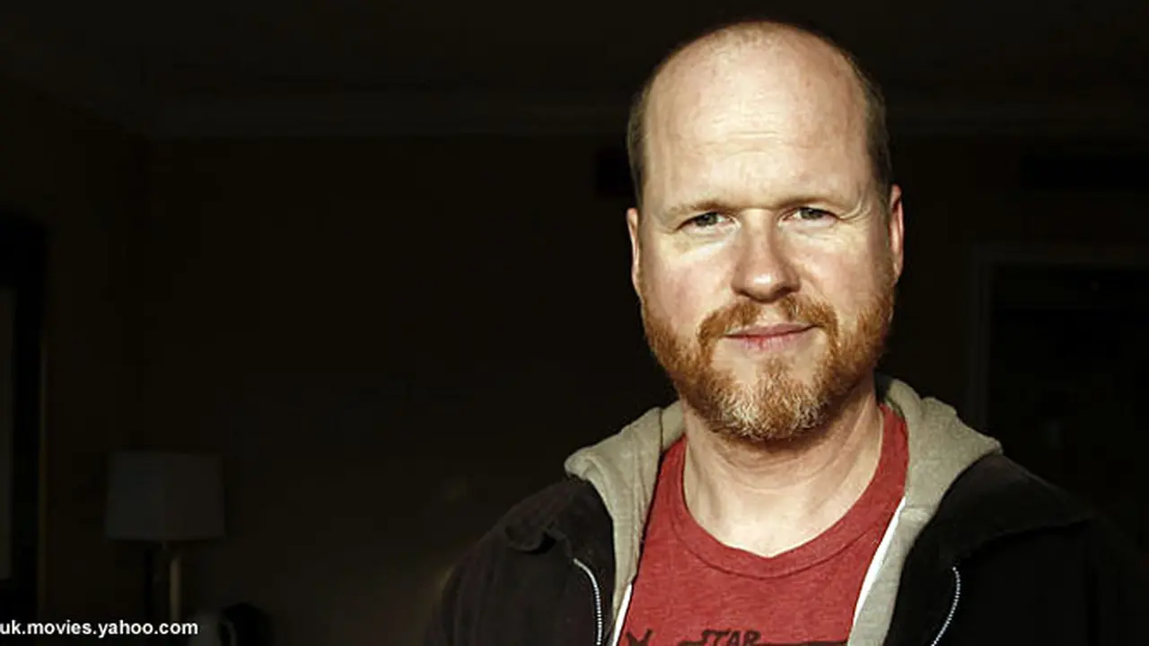 joss-whedon-130827b.jpg