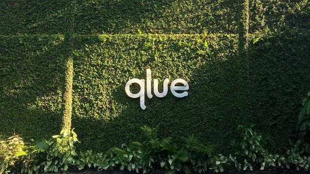 Gandeng HP Enterprise, Qlue Manfaatkan Kecerdasan Buatan yang Diperkuat Edge Computing