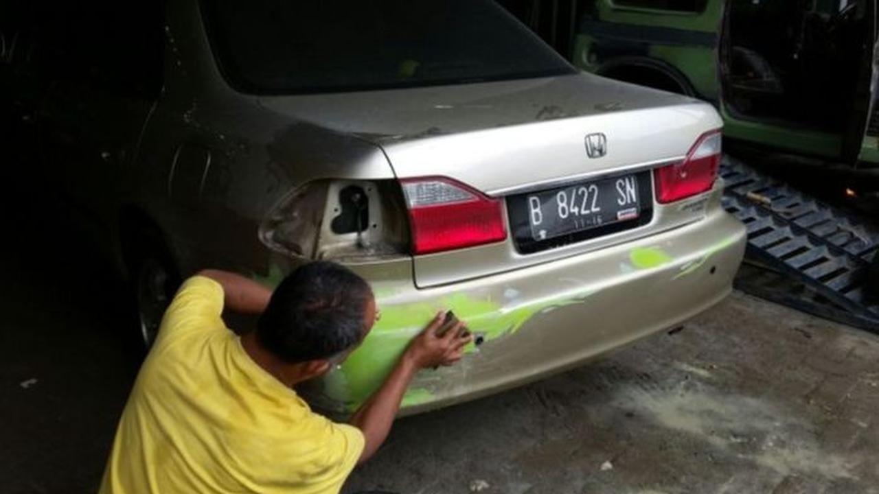 Fungsi tersebut memiliki peran penting dalam sistem