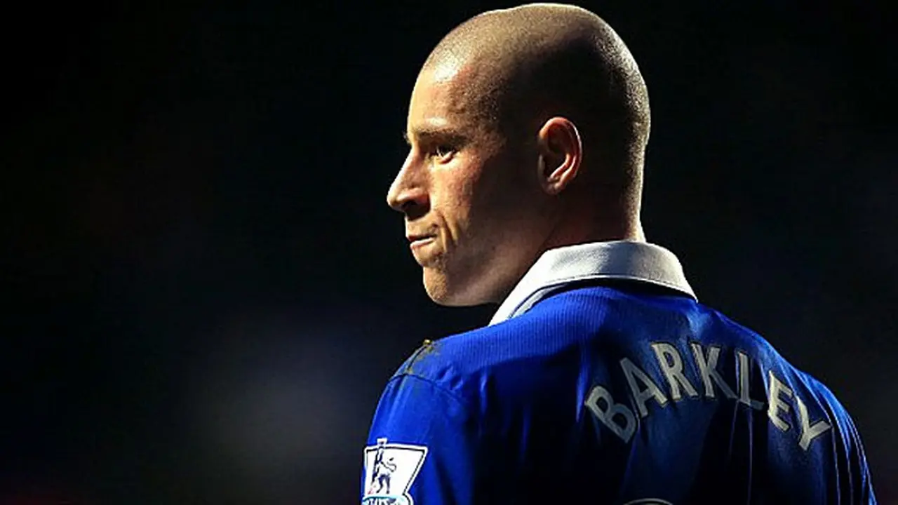 ross-barkley-131223b.jpg