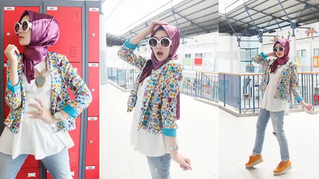 (c) indahnadapuspita.blogspot.com