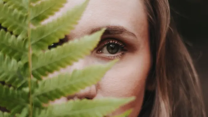 Agar Tidak Iritasi, Ini Cara Sederhana Pakai Retinol yang Dianjurkan