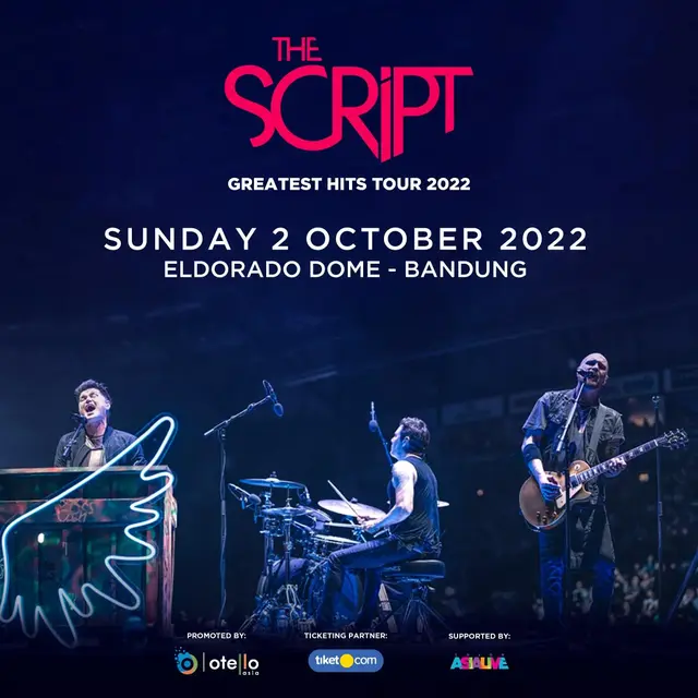 The Script