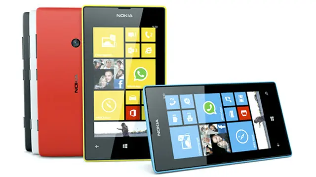 nokia-lumia-520-130226b.jpg
