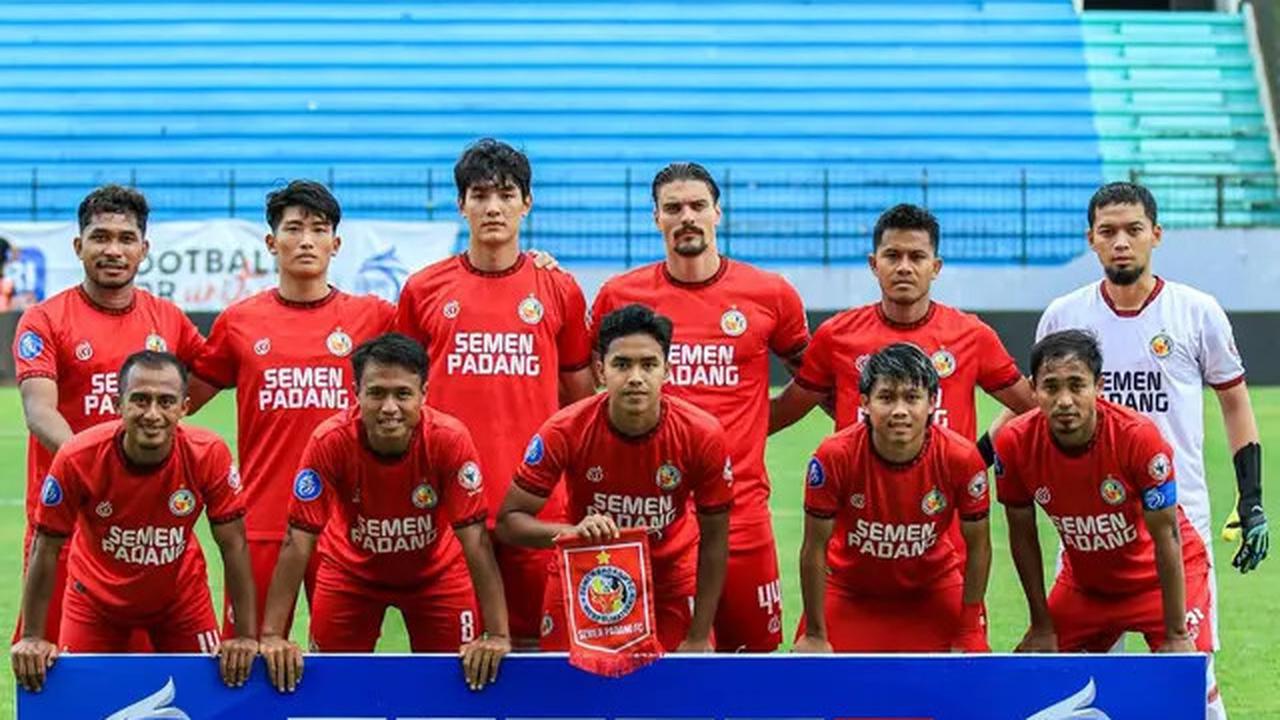 Zona Degradasi BRI Liga 1 Panas Banget: 6 Tim Punya Nasib Sama, Wajib Menang di Laga Kandang jika Enggak Ingin Turun Kasta