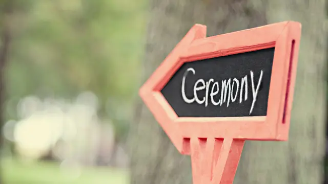 [Bintang] Kata Perempuan