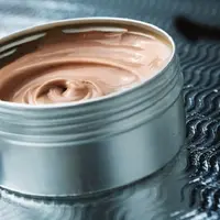 Body Butter Cokelat. (Foto: fashionising.com)