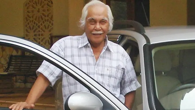 Foto: copyright berbagai sumber