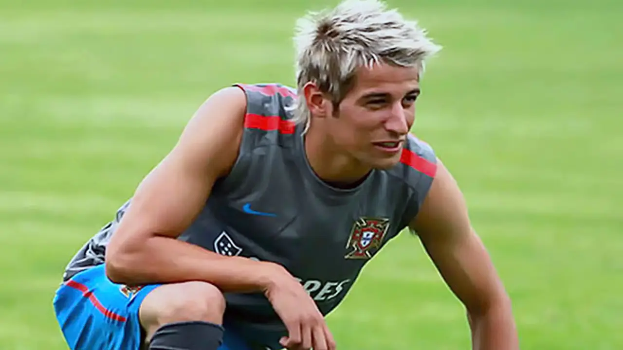 fabio-coentrao-140112b.jpg