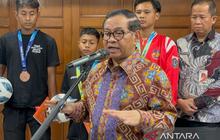 Fakta Unik Patung 12 Meter: Relokasi Patung Jenderal Sudirman Dukuh Atas Demi Integrasi Transportasi Publik Jakarta