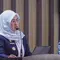 Anggota DPRD Gowa Kompak Usulkan Pemakzulan Bupati Sitti Husniah Talenrang